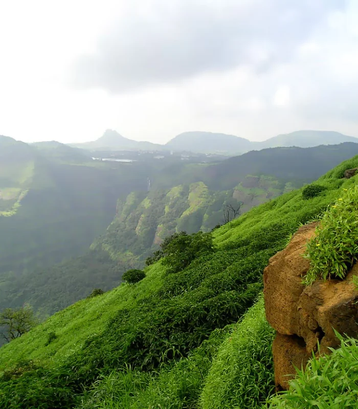 Untitled (700 x 800 px) (21) Lonavala Youth Adventure – 1N/2D - Image 1