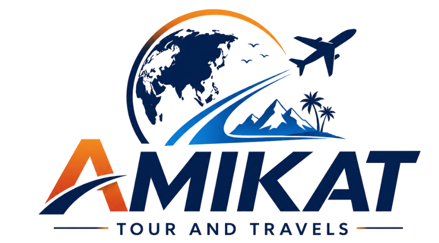 amikattour.com
