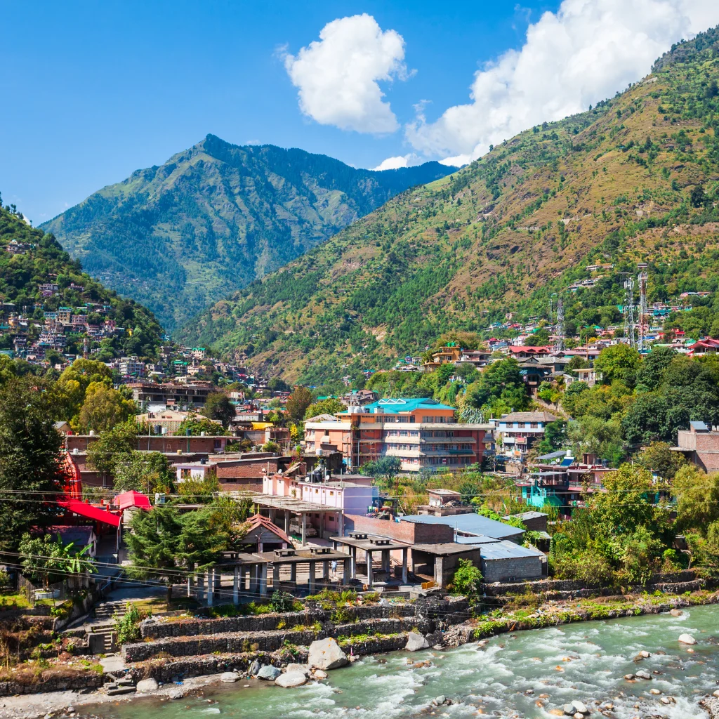 Untitled-design-79.webp Manali–Shimla Couple Tour (5 Days) - Image 1