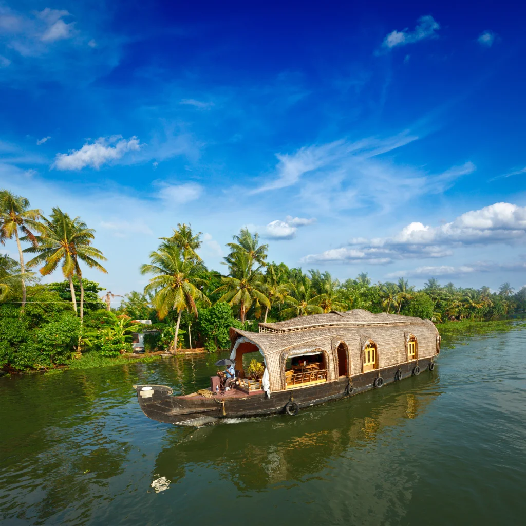 Untitled-design-82.webp Kerala Honeymoon Escape (6 Days) - Image 1
