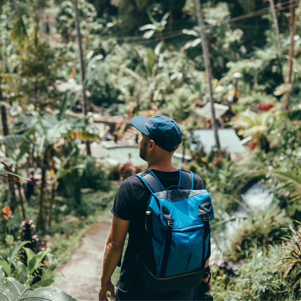 Untitled-design-86.webp Goa Backpacker Solo Trip (5 Days) - Image 1