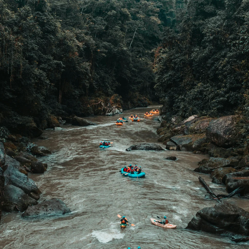 Untitled-design-87.webp Rishikesh Yoga & River Rafting Trip (4 Days) - Image 1